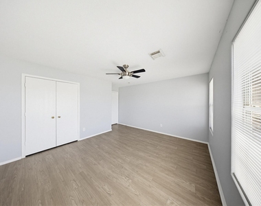 627 Regal Hollow Lane - Photo Thumbnail 26