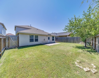 627 Regal Hollow Lane - Photo Thumbnail 31