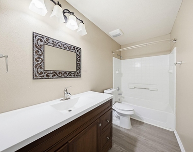 627 Regal Hollow Lane - Photo Thumbnail 22