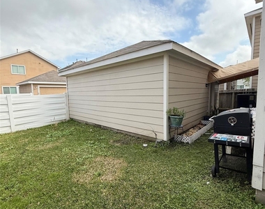 11930 Jelicoe Drive - Photo Thumbnail 29