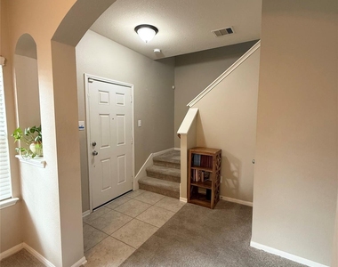 11930 Jelicoe Drive - Photo Thumbnail 10