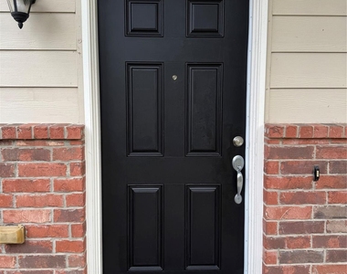 11930 Jelicoe Drive - Photo Thumbnail 4