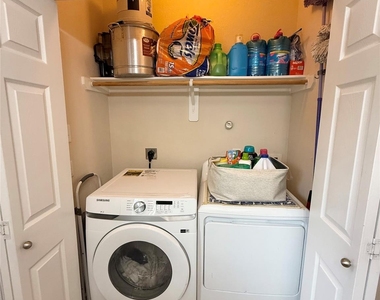 11930 Jelicoe Drive - Photo Thumbnail 23