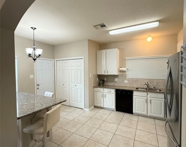 11930 Jelicoe Drive - Photo Thumbnail 19