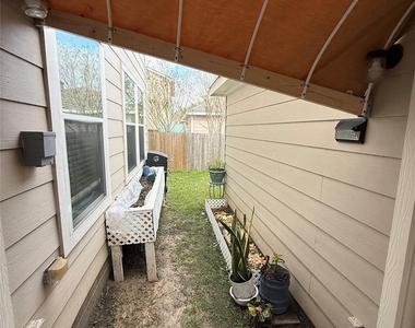 11930 Jelicoe Drive - Photo Thumbnail 26