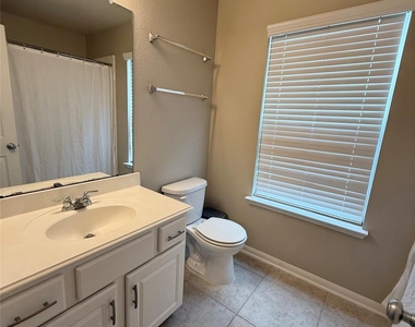 11930 Jelicoe Drive - Photo Thumbnail 12