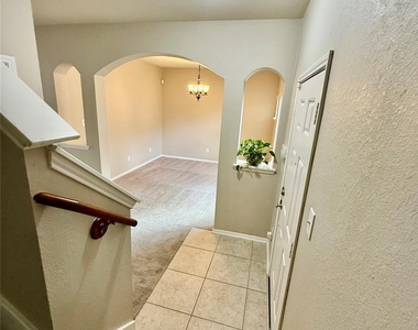 11930 Jelicoe Drive - Photo Thumbnail 7