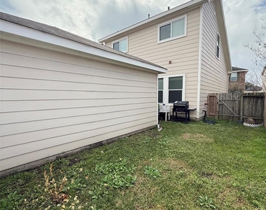11930 Jelicoe Drive - Photo Thumbnail 28