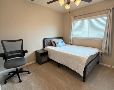 11930 Jelicoe Drive - Photo Thumbnail 13