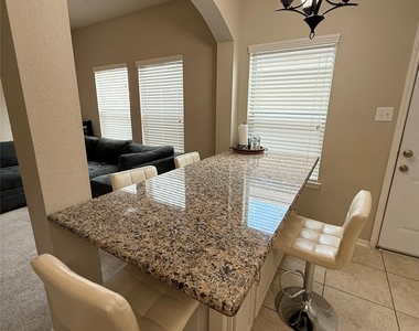 11930 Jelicoe Drive - Photo Thumbnail 21