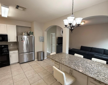 11930 Jelicoe Drive - Photo Thumbnail 20
