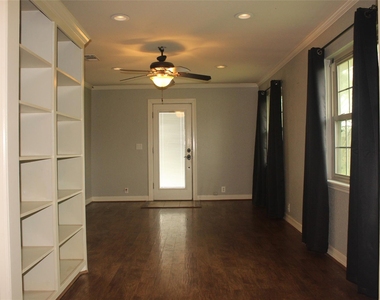 6377 County Road 659 - Photo Thumbnail 15