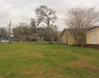 6377 County Road 659 - Photo Thumbnail 17