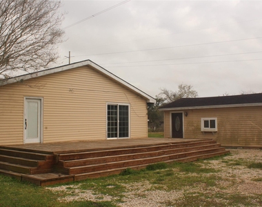 6377 County Road 659 - Photo Thumbnail 18