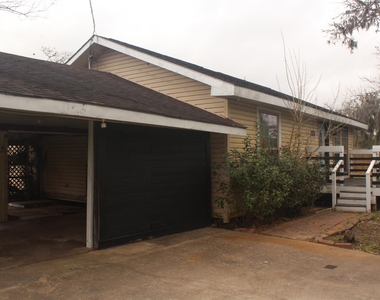 6377 County Road 659 - Photo Thumbnail 1
