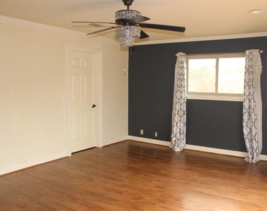 6377 County Road 659 - Photo Thumbnail 14