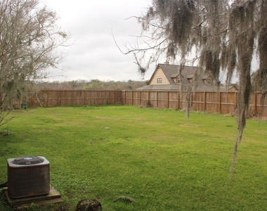 6377 County Road 659 - Photo Thumbnail 5