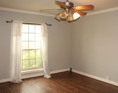 6377 County Road 659 - Photo Thumbnail 11