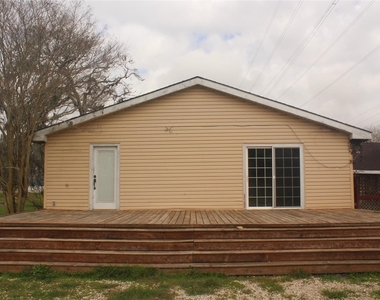 6377 County Road 659 - Photo Thumbnail 16