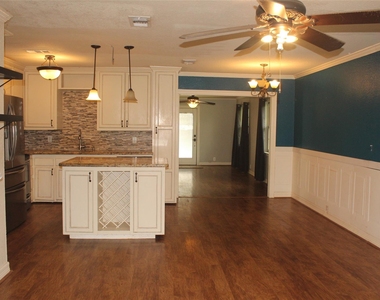 6377 County Road 659 - Photo Thumbnail 9
