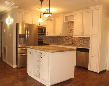 6377 County Road 659 - Photo Thumbnail 6