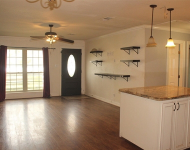 6377 County Road 659 - Photo Thumbnail 10