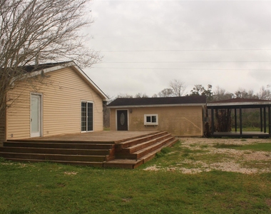 6377 County Road 659 - Photo Thumbnail 20