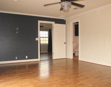 6377 County Road 659 - Photo Thumbnail 13