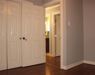 6377 County Road 659 - Photo Thumbnail 12
