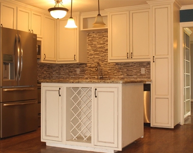 6377 County Road 659 - Photo Thumbnail 7