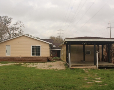 6377 County Road 659 - Photo Thumbnail 21