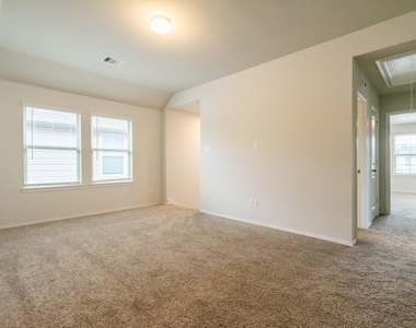 16856 Pink Wintergreen Drive - Photo Thumbnail 14