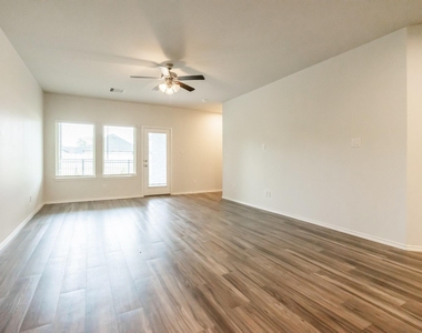 16856 Pink Wintergreen Drive - Photo Thumbnail 16