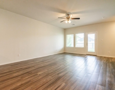 16856 Pink Wintergreen Drive - Photo Thumbnail 17