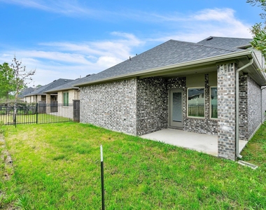 16856 Pink Wintergreen Drive - Photo Thumbnail 27