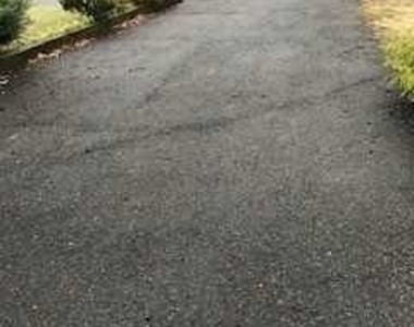 14 Baywood - Photo Thumbnail 12