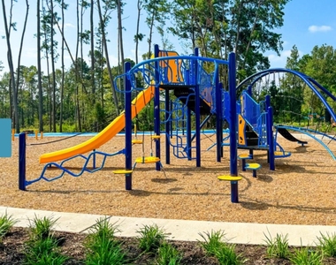 221 Crystal Bay Ln - Photo Thumbnail 15