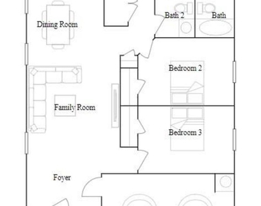 221 Crystal Bay Ln - Photo Thumbnail 20