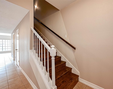 2232 S Piney Point Road - Photo Thumbnail 1