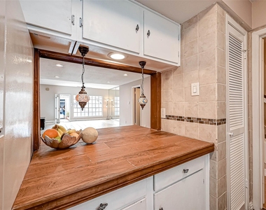 2232 S Piney Point Road - Photo Thumbnail 13