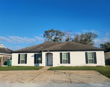 6824 W Fuqua Drive - Photo Thumbnail 19