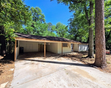 2602 N Red Cedar Circle - Photo Thumbnail 1