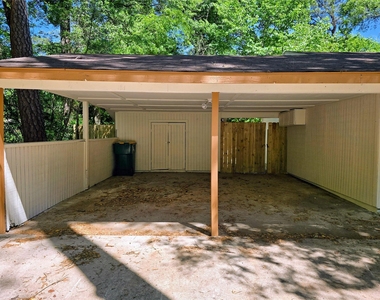 2602 N Red Cedar Circle - Photo Thumbnail 3