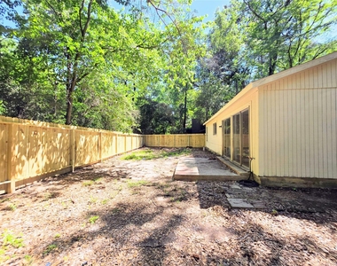 2602 N Red Cedar Circle - Photo Thumbnail 14