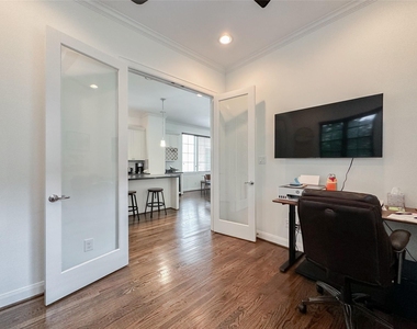 2 Hermann Park Court - Photo Thumbnail 39