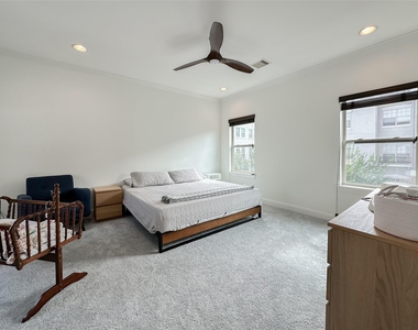 2 Hermann Park Court - Photo Thumbnail 23