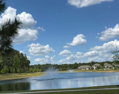 15349 Dapple Bluff Lane - Photo Thumbnail 20