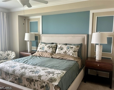 9509 Avellino Way - Photo Thumbnail 24