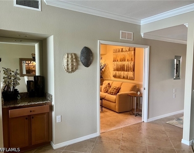 9509 Avellino Way - Photo Thumbnail 23