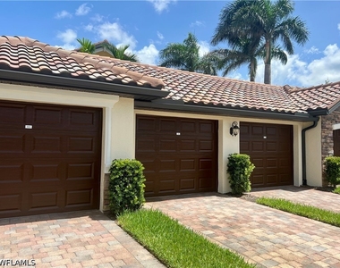 9509 Avellino Way - Photo Thumbnail 39
